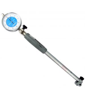 ĐỒNG HỒ ĐO LỖ BG-9006N 50-160MM