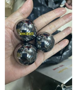 BI SẮT 38MM