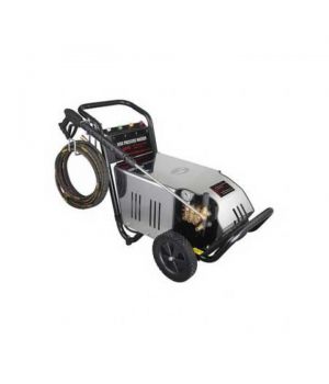 MÁY XỊT RỬA ÁP LỰC CAO BIGTOOLS H2200 2200W