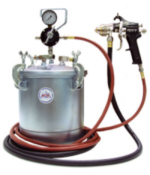BÌNH PHUN SƠN HƠI 10LÍT CYT FR-203S