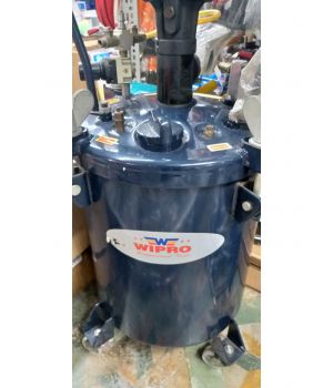 BÌNH TRỘN SƠN WIPRO