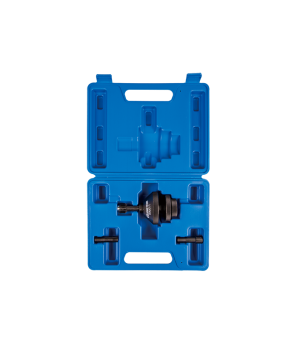 BỘ CẢO NỒI Ô TÔ KINGTONY 9AK11