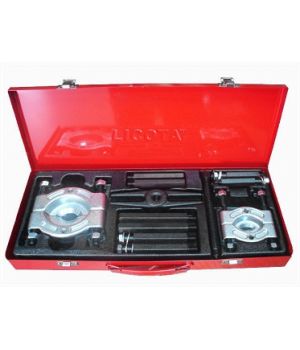 BỘ CẢO ĐĨA XE HƠI LICOTA 50MM & 75MM (2 ĐĨA)