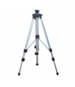 BỘ CHÂN MÁY ĐO CÂN BẰNG LASER CHIỀU CAO 1 MÉT 6