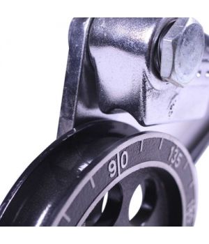 DỤNG CỤ UỐN ỐNG ĐỒNG GITTA 19MM