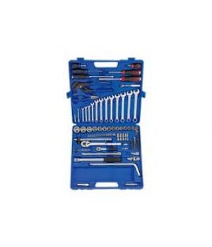 BỘ TUÝP 97 CHI TIẾT KINGTONY 7597MR
