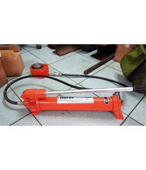 BỘ KÍCH THỦY LỰC 50 TẤN HÀNH TRÌNH 150M