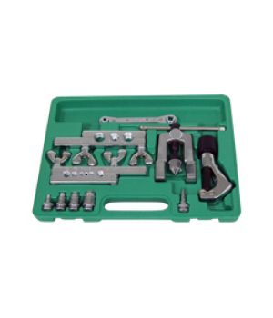 BỘ LÃ ỐNG ĐỒNG GITTA GT-829