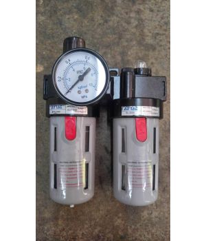 BỘ LỌC ĐÔI LỚN AIRTAC BFC4000
