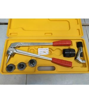 BỘ NÔNG UỐN ỐNG ĐỒNG TLP HHKG-32 16-32MM