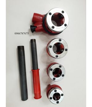 DỤNG CỤ REN ỐNG BẰNG TAY SD702