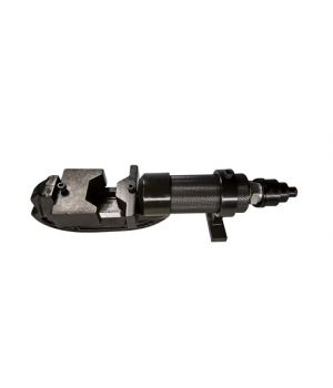 ĐẦU UỐN THANH ĐỒNG ĐA NĂNG TAC CBC-25 (B)