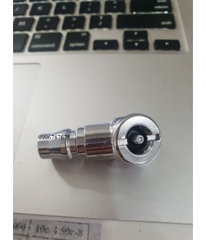 ĐẦU BƠM VỎ XE HT2