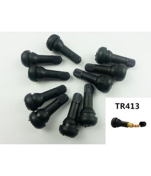 VAN LỐP KHÔNG SĂM XE OTO HOẶC XE TẢI NHỎ TR413 (10 Cái)