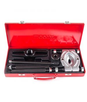 BỘ CẢO ĐĨA XE HƠI LICOTA 100MM (1 ĐĨA)