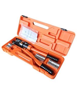 KÌM BẤM COTE THỦY LỰC CENTURY 16-300MM2 LU-BCTL-300