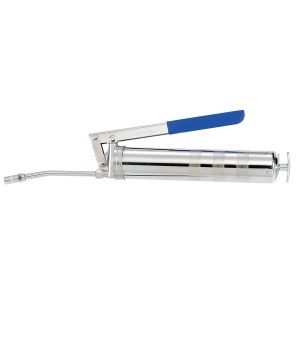 BƠM MỠ BẰNG TAY KINGTONY 9BU251 500CC