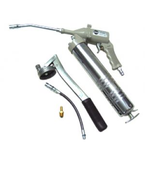 BƠM MỠ HƠI VÀ TAY CYT CY-2500K