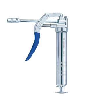 DỤNG CỤ BƠM MỠ BẰNG TAY KINGTONY 9BU142 400CC