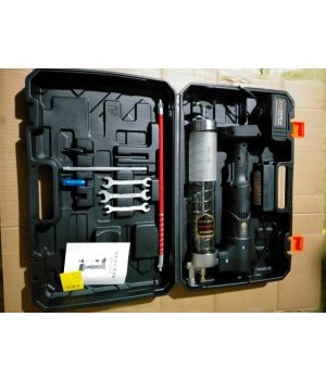BƠM MỠ DÙNG PIN TLT-BMP010