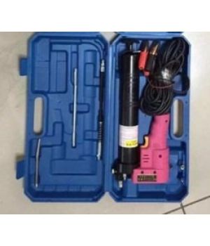 BƠM MỠ BẰNG BÌNH KOORFLCO SG-600 600CC
