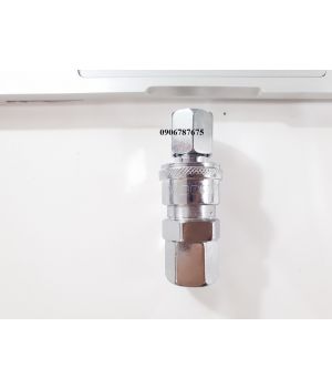 KHỚP NỐI NHANH BOMA 20SF