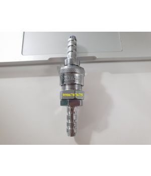 ĐẦU NỐI NHANH BOMA 20SH 