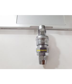 KHỚP NỐI NHANH BOMA 20SP