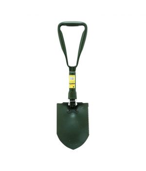 XẺNG LÀM VƯỜN ĐA NĂNG BOSI BS561313 58M