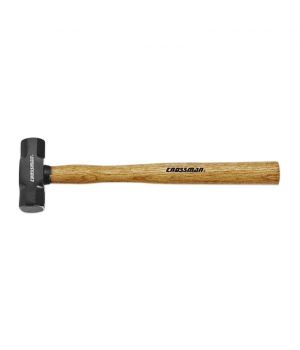 BÚA LỤC GIÁC CROSSMAN 68-410 5KG