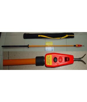 BÚT THỬ ĐIỆN CAO ÁP SEW 230HD (6kV ~ 36.5kV, loại tiếp xúc)