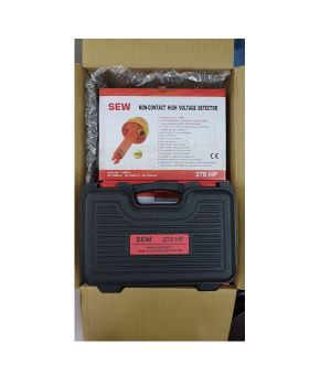 BÚT THỬ ĐIỆN CAO ÁP SEW 275HP