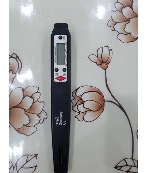 BÚT ĐO NHIỆT ĐỘ TFA 1005