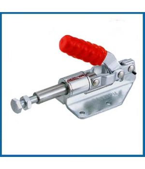 CAM KẸP ĐỊNH VỊ GH-36020