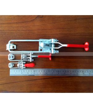 CAM KẸP CHỐT ĐỊNH VỊ GH-431