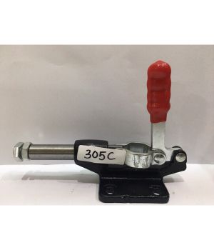 KẸP ĐỊNH VỊ GH-305C