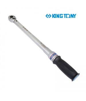 CẦN NỔ 1 INCH KINGOTY 34862-1DG (200-1000Nm)