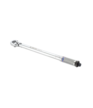 CẦN NỔ 3/8 INCH KINGTONY 34323-2A (20-110Nm)