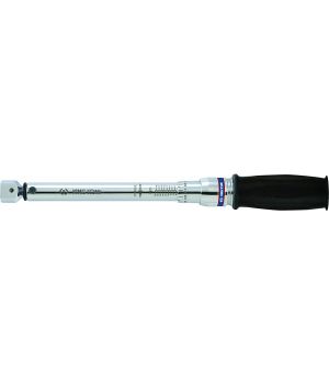 CẦN SIẾT LỰC THAY ĐẦU KINGTONY 34522-3DG (60-340Nm)