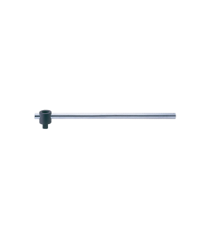 CẦN KÉO 1 INCH KINGTONY 8572-25