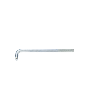 CẦN CHỮ L 1 INCH KINGTONY 8581-26