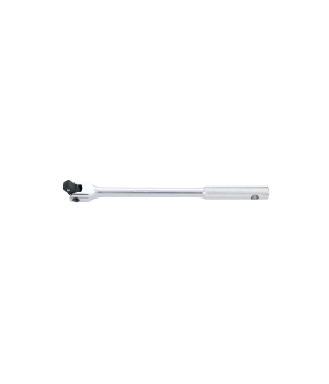 CẦN LẮC LÉO KINGTONY 3/4 INCH 6452-18FR