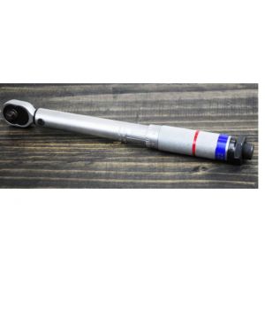 CẦN NỔ TỰ ĐỘNG 1/4M- 11 INCH CROSSMAN 97-922 (200 In-LB)