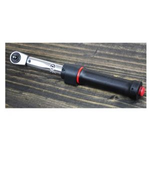 CẦN NỔ ĐỒNG HỒ SỐ 1/4 CROSSMAN 97-981 