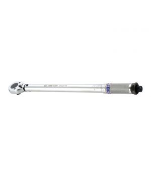CẦN XIẾT LỰC 1/4 INCH KINGTONY 34223-1A (5-25Nm)