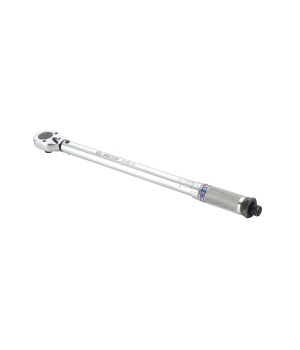 CẦN NỔ 3/8 INCH KINGTONY 34323-1B 