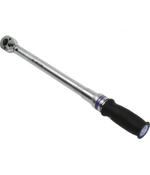 CẦN NỔ 1/2 INCH KINGTONY 34462-1DG (40-200Nm)