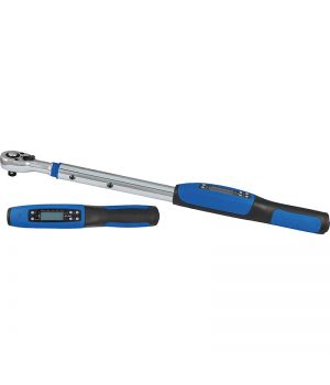CỜ LÊ LỰC ĐIỆN TỬ 1/2 INCH KINGTONY 34467-1AG