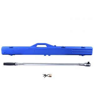 CẦN NỔ 3/4 INCH KINGTONY 34662-3DG (200-1000Nm)