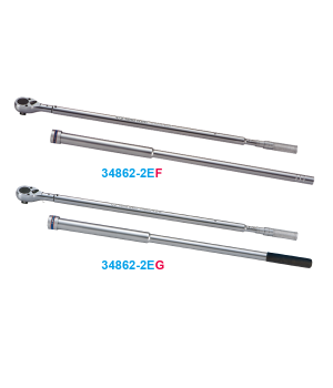 CẦN NỔ 1 INCH KINGTONY 34862-2EG (200-1000FT-LB)